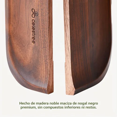 Vista 7 de Servilletero para mesa, servilletero decorativo de cóctel con brazo pesado, moderno servilletero cuadrado para servilletas de papel, bandeja