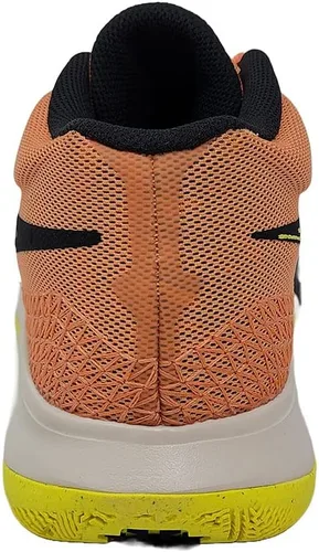 Vista 4 de Nike Zapatillas bajas para hombre