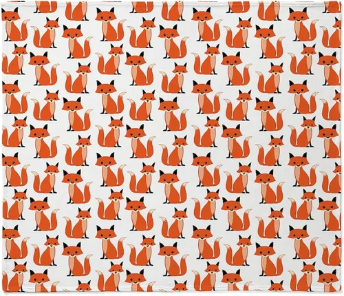 Vista 18 de CafePress CP King Duvet1 Manta de forro polar súper suave, 60 x 50 pulgadas