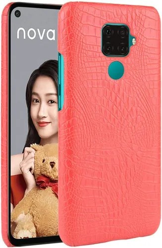 Vista 407 de Funda compatible con Huawei Mate Xs 2, compatible con Huawei Mate Xs 2, color negro