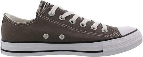 Vista 2 de Converse Tenis unisex para adultos