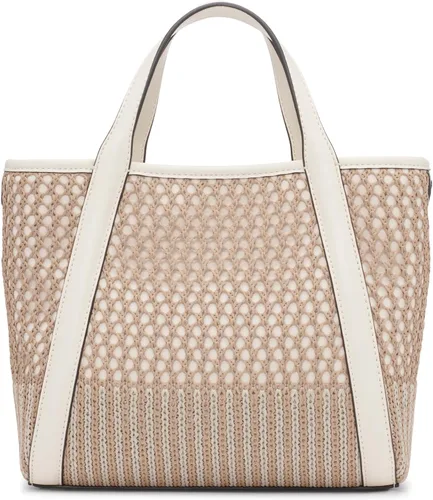 Vista 3 de Calvin Klein Masonite - Mini bolso cruzado