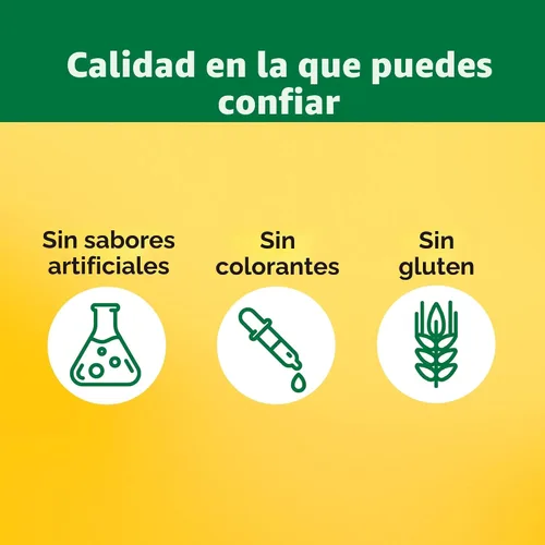 Vista 7 de Nature Made - Suplemento complejo de magnesio con vitamina D y zinc para el apoyo inmunológico, glicinato de magnesio, malato, citrato y óxido