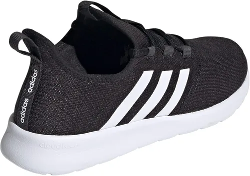 Vista 3 de adidas Women's Cloudfoam Pure 2.0