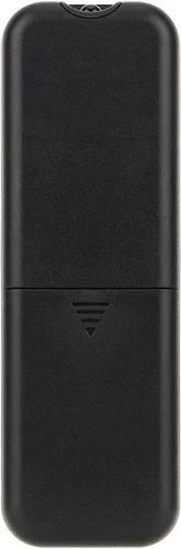 Vista 4 de S18640 1493135 Control remoto de repuesto para ventilador de pedestal Lasko de 18 pulgadas