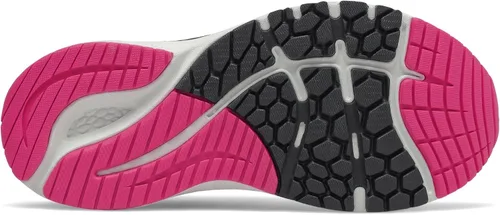 Vista 6 de New Balance Tenis de correr Fresh Foam 860 V11 para niños