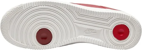 Vista 113 de Nike Air Force 1 '07 LV8 Double Swoosh - Twilight Marsh CT2300-300
