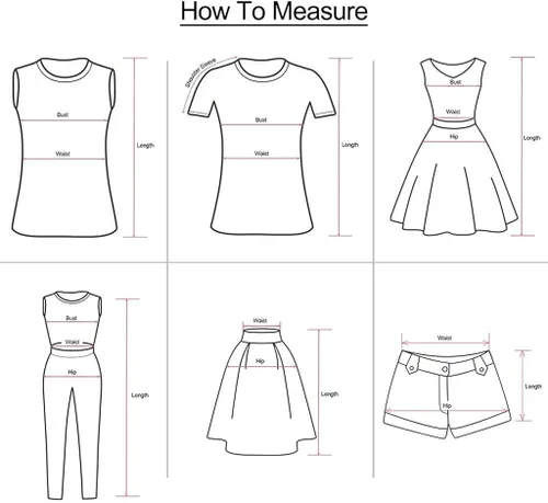 Vista 7 de iZZZHH Vestidos de madre de novia de talla grande para fiesta de boda, trajes de 2 piezas bordados de encaje, cárdigan de gasa con tirantes