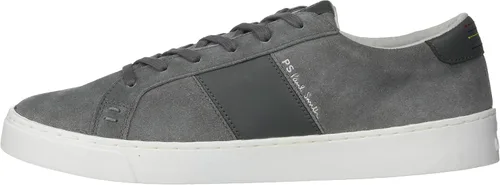 Vista 9 de PS PAUL SMITH Zapatillas Hombre