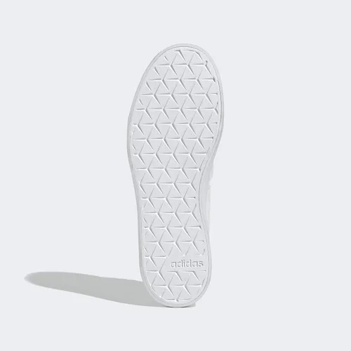 Vista 6 de adidas Zapatos Broma Skate para mujer
