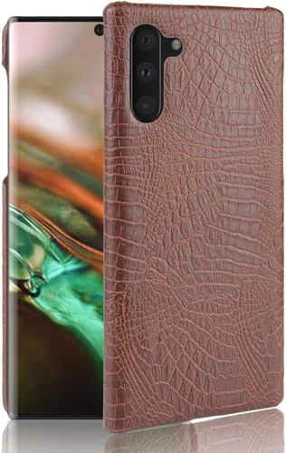 Vista 546 de Funda compatible con Huawei Mate Xs 2, compatible con Huawei Mate Xs 2, color negro