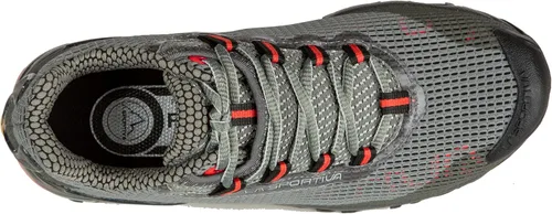 Vista 5 de La Sportiva Zapatillas Wildcat Trail Running para mujer