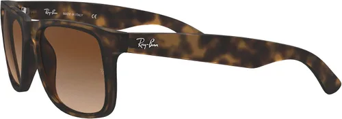 Vista 3 de Ray-Ban RB4165 Justin