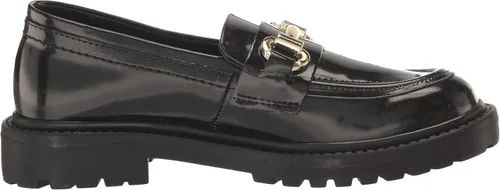 Vista 6 de Steve Madden Girls Shoes Lando Loafer