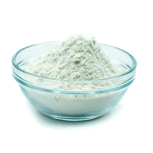 Vista 3 de Kit de valor de esferificación inversa – 4 oz. Alginato de sodio combinado con gluconato de lactato de calcio