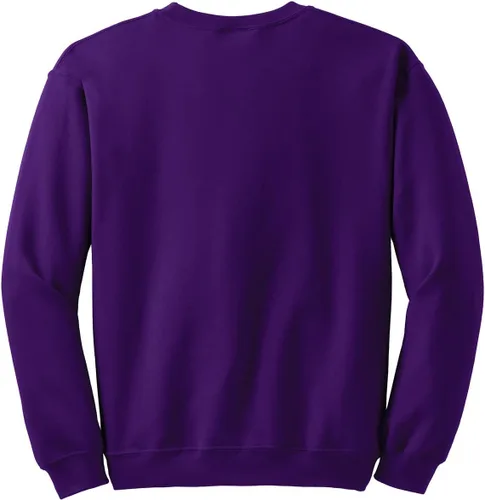 Vista 7 de Gildan Heavy Blend - Camiseta para hombre, 8 oz. Camiseta