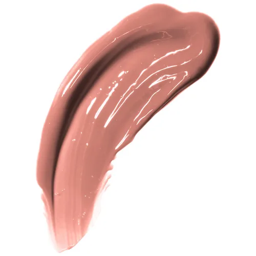 Vista 4 de ZOYA Brillo de labios, Boudoir, 0.42 oz.