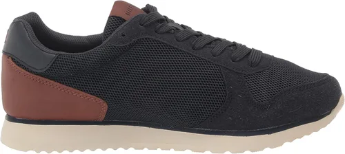 Vista 6 de Tommy Hilfiger Men's Akron Sneaker
