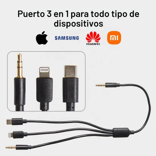 Vista 6 de Master Massage Argo - Mesa de masaje portátil de 28 pulgadas con extra Music Master Crescent redonda de alta fidelidad con sonido de alta fidelidad
