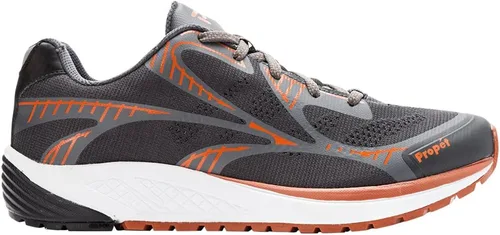 Vista 3 de Propét Tenis Propet One Lt para hombre