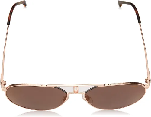 Vista 4 de Carrera 1025S - Gafas de sol piloto