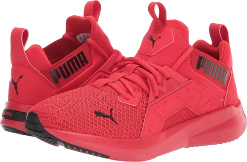 Vista 8 de PUMA Zapatillas de running Softride Enzo Nxt para hombre