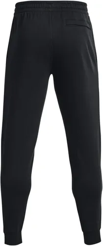 Vista 6 de Under Armour Rival Pantalones deportivos de vellón, para hombre