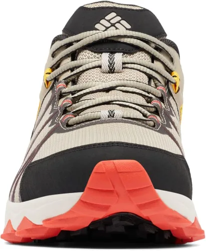 Vista 3 de Columbia Peakfreak II Outdry