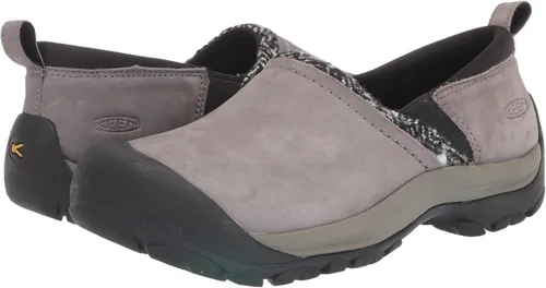 Vista 7 de KEEN Women's Kaci 2 Winter Slip on Low Height Insulated Clog