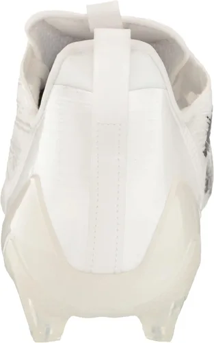 Vista 3 de adidas Men's Adizero Cleats
