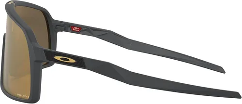 Vista 3 de Oakley OO9406 Sutro gafas de sol paquete de accesorios Vision Group