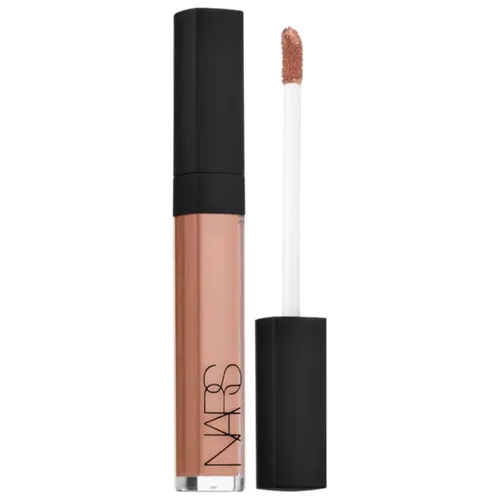 Vista 13 de NARS Corrector Cremoso Radiante, Honey, 0.22 onzas, Tamaño Completo (I0014977)