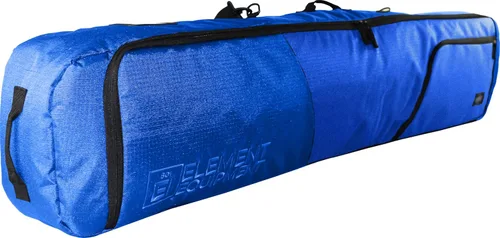 Vista 18 de Element Equipment Bolsa de snowboard acolchada de lujo - Bolsa de viaje de alta gama