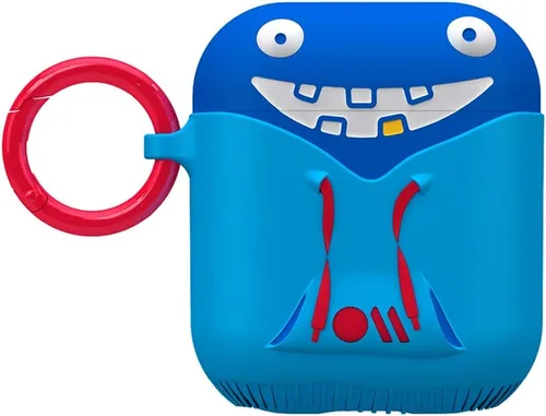 Vista 16 de Case-Mate - Funda Airpods Pro