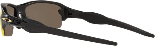 Vista 5 de Oakley Gafas de sol Oo9271 Flak 20 de ajuste asiático para hombre