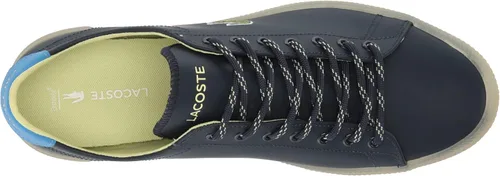 Vista 5 de Lacoste Men's Gripshot Sneaker