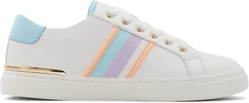 Vista 3 de ALDO Tenis Kwenaa para mujer