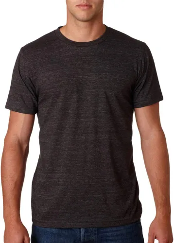 Vista 6 de Bella + Lona para hombre 3413c