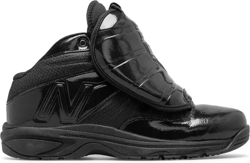Vista 2 de New Balance Zapatos de corte bajo 460 V3 Umpire para hombre