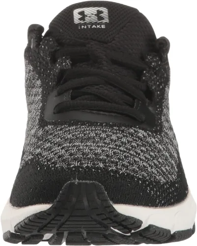 Vista 2 de Under Armour Zapatillas de correr HOVR Intake 6 para mujer