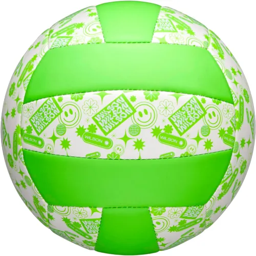 Vista 6 de Wilson Sello Voleibol