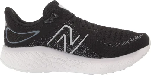 Vista 6 de New Balance Women's Fresh Foam X 1080 V12 Running Shoe