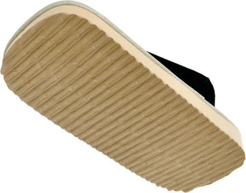Vista 2 de Aiai JAPAN Igusa Setta - Sandalias japonesas Tatami Zouri