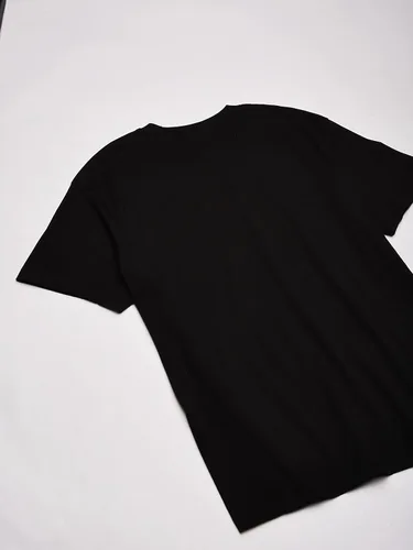 Vista 4 de Dickies Men's Short Sleeve Graphic Tee