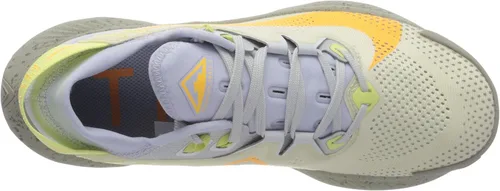 Vista 5 de Nike Tenis de correr para mujer