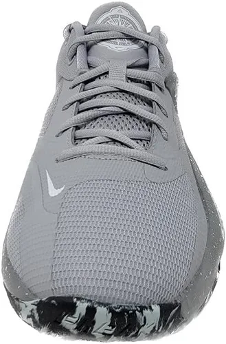 Vista 3 de Nike Zapatillas de baloncesto Zoom Freak 4 para hombre
