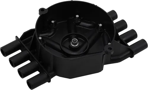 Vista 2 de GM Genuine Parts D329A (10452459) Tapa para Distribuidor