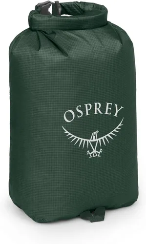 Vista 23 de Bolsa seca ultraligera impermeable Osprey