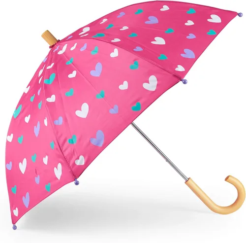 Vista 15 de Hatley - Paraguas estampadas para niña