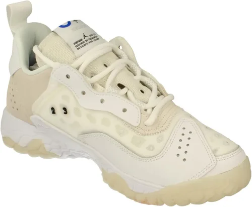 Vista 4 de Nike Air Jordan Delta 2 Cv8121 - Tenis de baloncesto para hombre